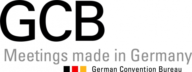 GCB German Convention Bureau e.V.