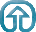 Lindbaum - Webdesign Bremen Lindbaum - Webdesign Bremen