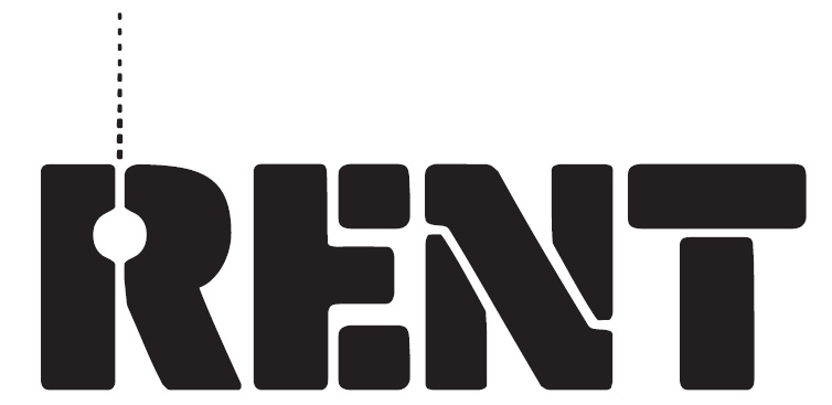 Rent!
