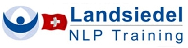 Landsiedel NLP Training Schweiz GmbH