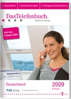DasTelefonbuch bietet jetzt noch mehr Komfort bei der Recherche nach Telefonnummern und Adressen DasTelefonbuch bietet jetzt noch mehr Komfort bei der Recherche nach Telefonnummern und Adressen