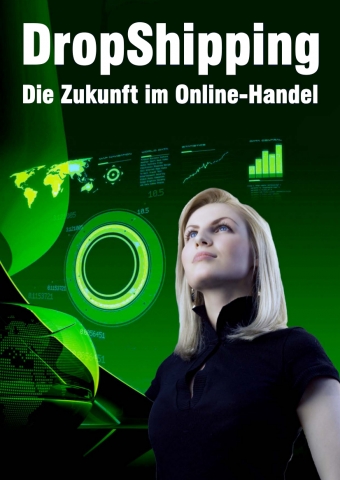 DropShipping.de - die größte DropShipping-Lieferanten-Datenbank Deutschlands DropShipping.de - die größte DropShipping-Lieferanten-Datenbank Deutschlands