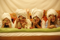 Bereits zwei Vorzeige-Kinderhotels unter „Mayer-Flagge“