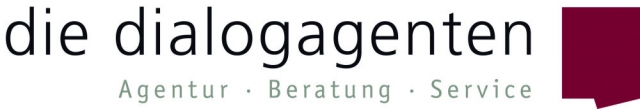 die dialogagenten laden zum Gesprächüber Kundendialoge auf dem Deutschen Handelskongress 2012 in Ber die dialogagenten laden zum Gesprächüber Kundendialoge auf dem Deutschen Handelskongress 2012 in Ber