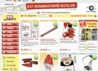 www.mediashop.tv www.mediashop.tv