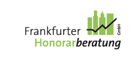 Frankfurter Honorarberatung Frankfurter Honorarberatung