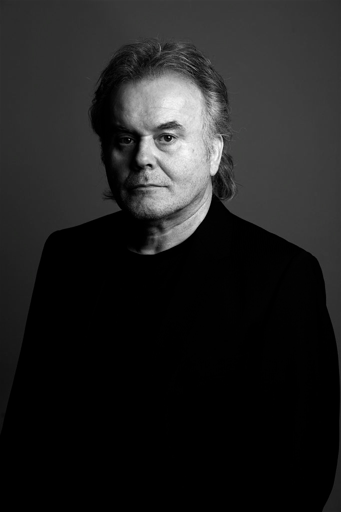 © Privatarchiv Reinhold Vorschneider © Privatarchiv Reinhold Vorschneider