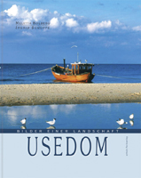 USEDOM - Bilder einer Landschaft