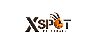 Junggesellinnenabschied / Junggesellenabschied in der X-Spot Paintball Halle Bottrop