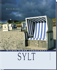 SYLT Bilder einer Landschaft