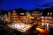 Neues Mitglied: Relais & Châteaux Die Sonne Frankenberg Neues Mitglied: Relais & Châteaux Die Sonne Frankenberg