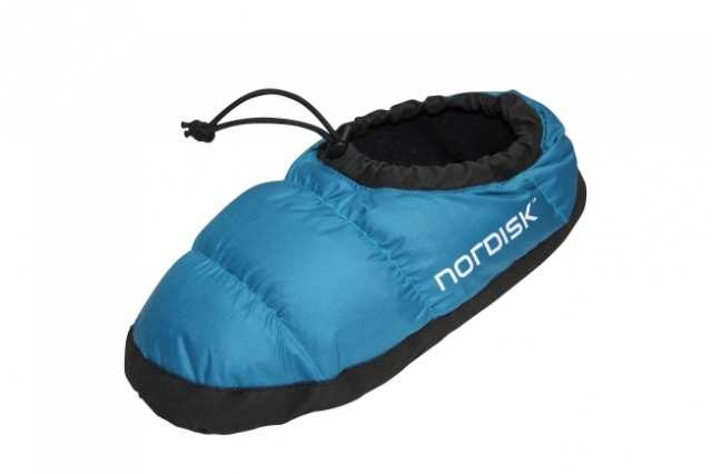 Nordisk Downshoes