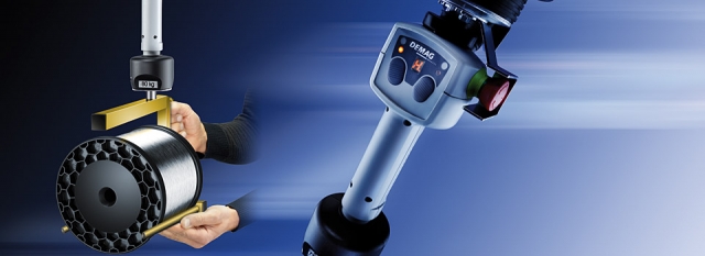E-Balancer
