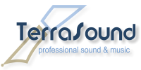 Anbieter GEMA-freier Musik für die professionelle Projektvertonung