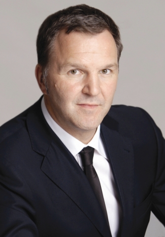 Markus Hilchenbach (Copyright: www.carolinesieg.com)