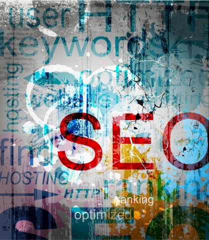 Online-Marketing: Wissen für Einsteiger und Fachkräfte Online-Marketing: Wissen für Einsteiger und Fachkräfte