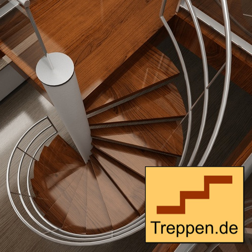 TREPPEN.de TREPPEN.de
