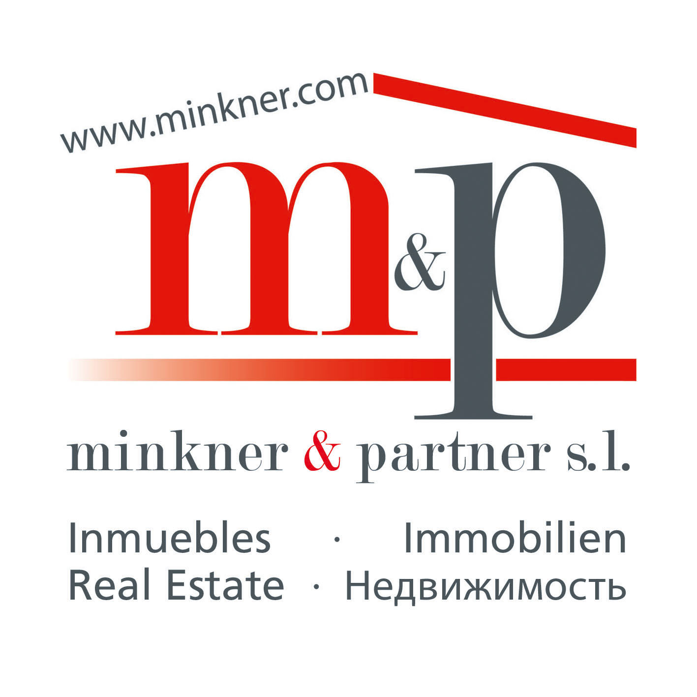 Minkner & Partner S.L., Mallorca Immobilien
