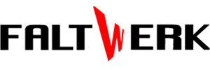 Faltwerk - Professionelles Webdesign aus Schaffhausen Faltwerk - Professionelles Webdesign aus Schaffhausen
