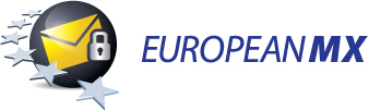 EuropeanMX - Email Security EuropeanMX - Email Security