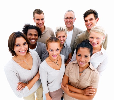 LOHNunion GmbH/Outsourcing-Dienstleister für Lohn- und Gehaltsabrechnungen