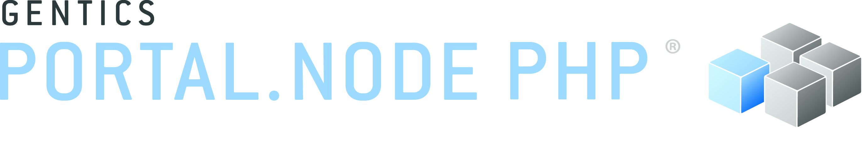 Gentics Portal.Node PHP Gentics Portal.Node PHP