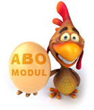 ABO Modul für xtcModified und Gambio und andere xt commerce basierende Online Shops ABO Modul für xtcModified und Gambio und andere xt commerce basierende Online Shops