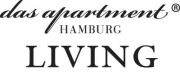 Riviera Maison Versand - das apartment LIVING Riviera Maison Versand - das apartment LIVING