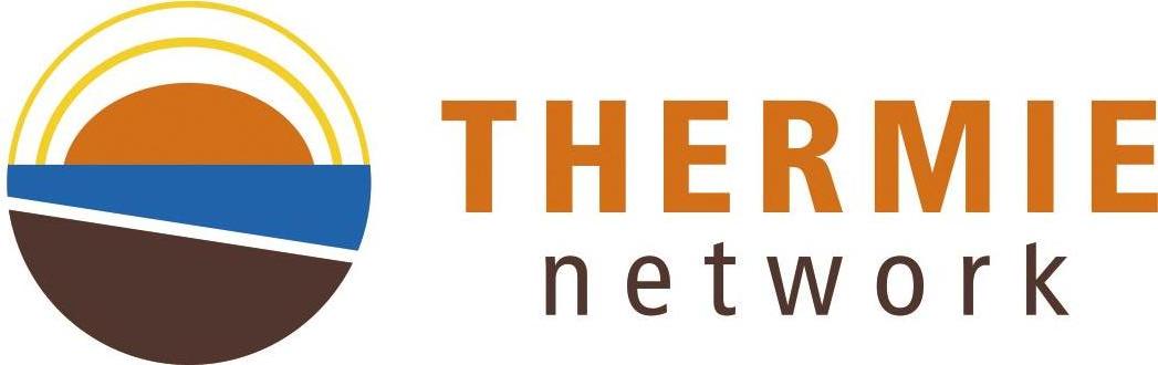 www.thermienet.eu