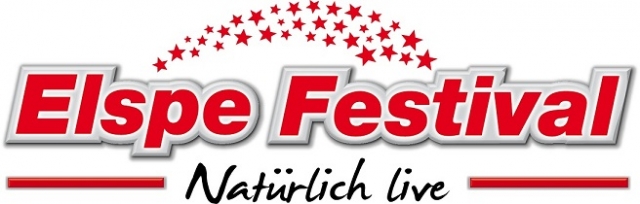 Die Dinnershows des Elspe Festivals sind fast ausgebucht