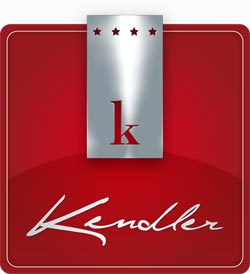 Hotel Kendler in Saalbach-Hinterglemm Hotel Kendler in Saalbach-Hinterglemm