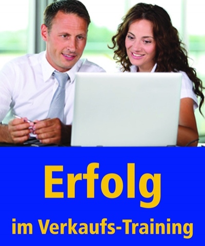 Verkaufs-Training-Kompetenz_Effiprom.com Verkaufs-Training-Kompetenz_Effiprom.com
