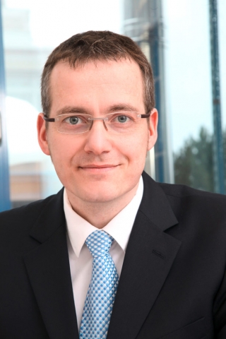 Rechtsanwalt Ralf Hornemann, Dr. Schulte und Partner Rechtsanwälte, Berlin Rechtsanwalt Ralf Hornemann, Dr. Schulte und Partner Rechtsanwälte, Berlin
