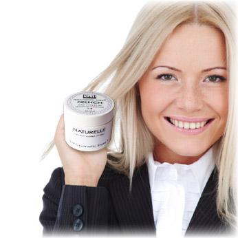Fachhandel für Nagelstudios Fachhandel für Nagelstudios