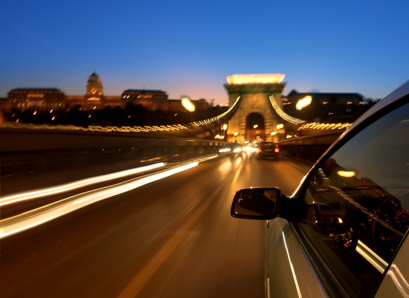 VIPremium Chauffeurservice Hamburg VIPremium Chauffeurservice Hamburg