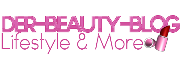 Beauty-Blog Beauty-Blog