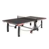 Cornilleau Sport 500M Outdoor