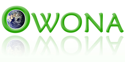 owona.de
