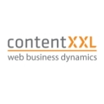 contentXXL 4.2 contentXXL 4.2