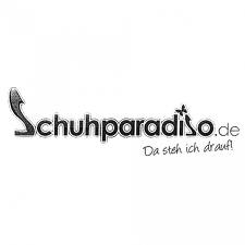 Schuhparadiso