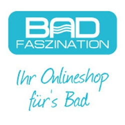 www.badfaszination.com - Modische Vordächer von Dusar