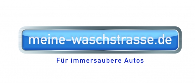 Bargeldlos waschen, deutschlandweit an allen teilnehmenden Waschanlagen. Bargeldlos waschen, deutschlandweit an allen teilnehmenden Waschanlagen.