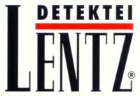 Detektei Lentz Detektei Lentz