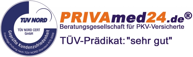 Tarifwechsel private Krankenversicherung Tarifwechsel private Krankenversicherung
