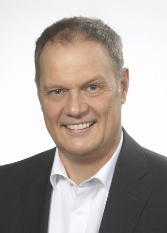 Thomas Heickmann, Country Manager, PPM-Factory Berlin Thomas Heickmann, Country Manager, PPM-Factory Berlin