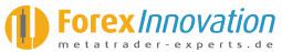 ForexInnovation GmbH