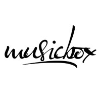 musicbox-Logo musicbox-Logo