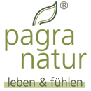 pagra natur pagra natur