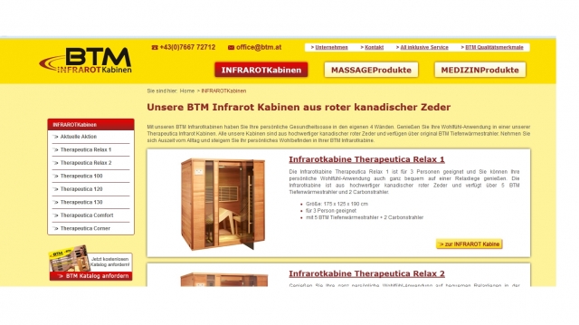 (c) http://www.btm.at