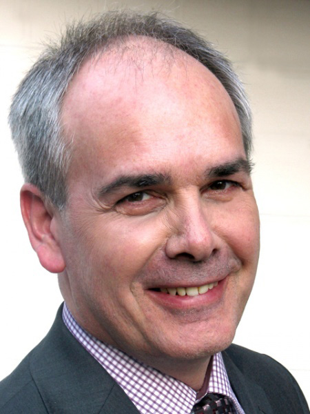 Arno Carstensen, Privat-Makler für die Verrentung von Immobilien Arno Carstensen, Privat-Makler für die Verrentung von Immobilien